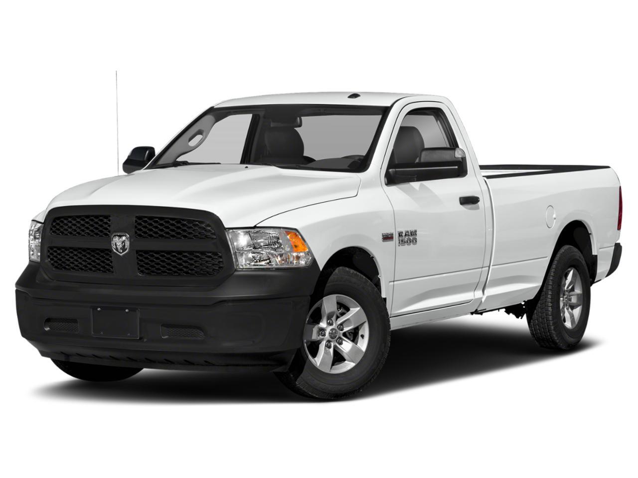 ram ram 1500 classic 2022 3C6JR7AG5NG331987 image ram ram 1500 classic 2022 3C6JR7AG5NG331987 image